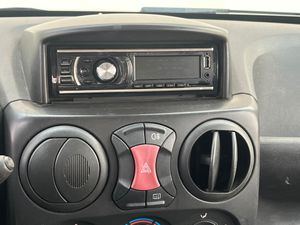 Fiat Doblò combi diesel 1.3 Mjt Active   - Foto 17