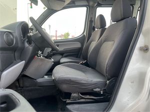 Fiat Doblò combi diesel 1.3 Mjt Active   - Foto 8