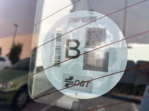 Fiat Doblò combi diesel 1.3 Mjt Active   - Foto 11