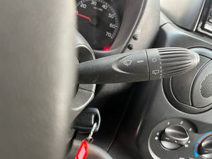 Fiat Doblò combi diesel 1.3 Mjt Active   - Foto 21