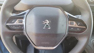 Peugeot Partner Premium Standard 1000kg BlueHDi 73kW   - Foto 18