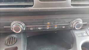 Peugeot Partner Premium Standard 1000kg BlueHDi 73kW   - Foto 19
