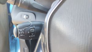 Peugeot Partner Premium Standard 1000kg BlueHDi 73kW   - Foto 17