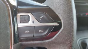 Peugeot Partner Premium Standard 1000kg BlueHDi 73kW   - Foto 16
