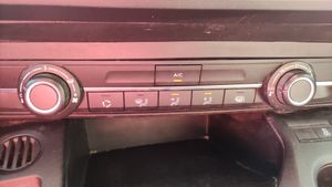 Peugeot Partner Premium Standard 1000kg BlueHDi 73kW   - Foto 11