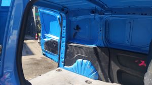 Peugeot Partner Premium Standard 1000kg BlueHDi 73kW   - Foto 7