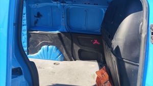 Peugeot Partner Premium Standard 1000kg BlueHDi 73kW   - Foto 14