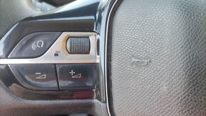 Peugeot Partner Premium Standard 1000kg BlueHDi 73kW   - Foto 15