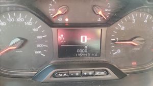 Peugeot Partner Premium Standard 1000kg BlueHDi 73kW   - Foto 12