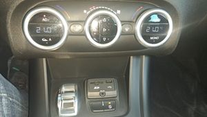 Alfa Romeo Giulietta MCA 1.6 JTD  120 CV   SUPER   - Foto 21