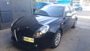 Alfa Romeo Giulietta MCA 1.6 JTD  120 CV   SUPER   - Foto 3
