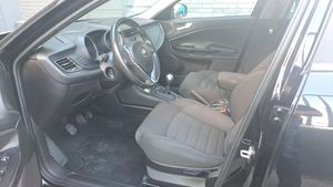 Alfa Romeo Giulietta MCA 1.6 JTD  120 CV   SUPER   - Foto 13