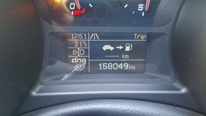 Alfa Romeo Giulietta MCA 1.6 JTD  120 CV   SUPER   - Foto 8