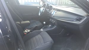 Alfa Romeo Giulietta MCA 1.6 JTD  120 CV   SUPER   - Foto 14