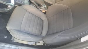 Alfa Romeo Giulietta MCA 1.6 JTD  120 CV   SUPER   - Foto 12