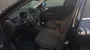 Alfa Romeo Giulietta MCA 1.6 JTD  120 CV   SUPER   - Foto 17