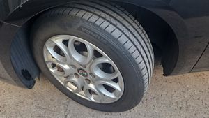 Alfa Romeo Giulietta MCA 1.6 JTD  120 CV   SUPER   - Foto 6