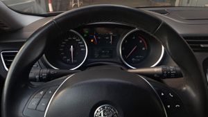 Alfa Romeo Giulietta MCA 1.6 JTD  120 CV   SUPER   - Foto 9