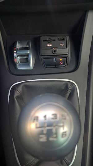 Alfa Romeo Giulietta MCA 1.6 JTD  120 CV   SUPER   - Foto 22