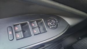 Alfa Romeo Giulietta MCA 1.6 JTD  120 CV   SUPER   - Foto 19