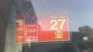 Alfa Romeo Giulietta MCA 1.6 JTD  120 CV   SUPER   - Foto 16
