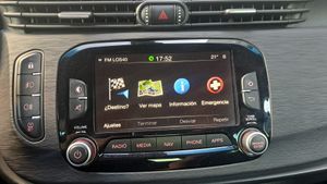 Alfa Romeo Giulietta MCA 1.6 JTD  120 CV   SUPER   - Foto 20