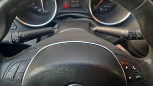 Alfa Romeo Giulietta MCA 1.6 JTD  120 CV   SUPER   - Foto 18