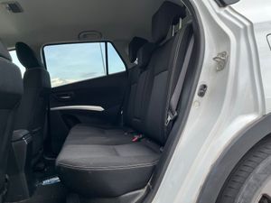 Suzuki SX4 S-cross 1.6 gle  4x4  120 CV   - Foto 19