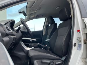 Suzuki SX4 S-cross 1.6 gle  4x4  120 CV   - Foto 21