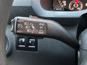 Volkswagen Caddy COMBI 2.0 TDI  BUSSINES 102 CV   - Foto 12