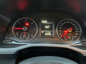 Volkswagen Caddy COMBI 2.0 TDI  BUSSINES 102 CV   - Foto 13