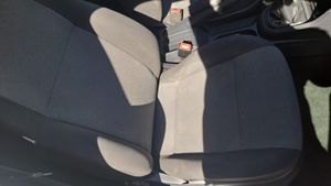 Volkswagen Caddy COMBI 2.0 TDI  BUSSINES    - Foto 22