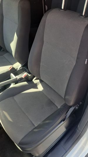 Volkswagen Caddy COMBI 2.0 TDI  BUSSINES    - Foto 23