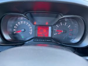 Citroën Berlingo 1.5  BLUEHDI   100CV TALLA M   - Foto 10