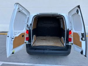 Citroën Berlingo 1.5  BLUEHDI   100CV TALLA M   - Foto 22