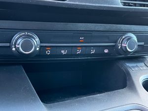 Citroën Berlingo 1.5  BLUEHDI   100CV TALLA M   - Foto 13