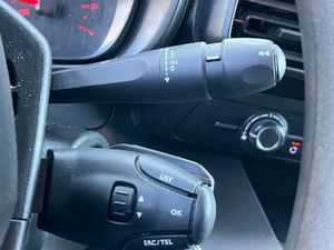 Citroën Berlingo 1.5  BLUEHDI   100CV TALLA M   - Foto 12