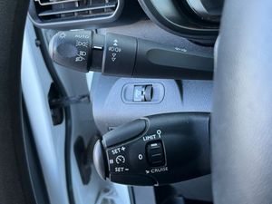 Citroën Berlingo 1.5  BLUEHDI   100CV TALLA M   - Foto 11