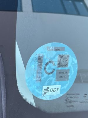 Citroën Berlingo 1.5  BLUEHDI   100CV TALLA M   - Foto 17