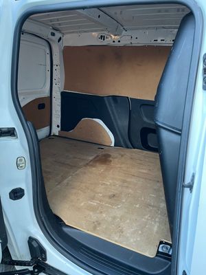 Citroën Berlingo 1.5  BLUEHDI   100CV TALLA M   - Foto 20