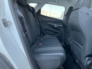 Peugeot 3008 1.5 BLUE HDI    S&S  ACTIVE  130CV   - Foto 15