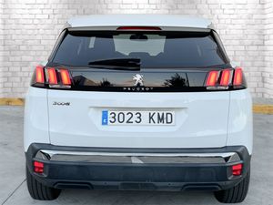 Peugeot 3008 1.5 BLUE HDI    S&S  ACTIVE  130CV   - Foto 10