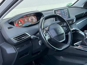 Peugeot 3008 1.5 BLUE HDI    S&S  ACTIVE  130CV   - Foto 23