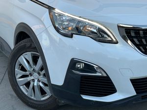 Peugeot 3008 1.5 BLUE HDI    S&S  ACTIVE  130CV   - Foto 18
