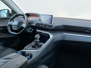 Peugeot 3008 1.5 BLUE HDI    S&S  ACTIVE  130CV   - Foto 16