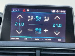 Peugeot 3008 1.5 BLUE HDI    S&S  ACTIVE  130CV   - Foto 12