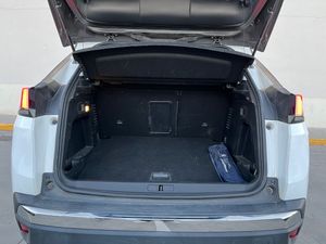 Peugeot 3008 1.5 BLUE HDI    S&S  ACTIVE  130CV   - Foto 28