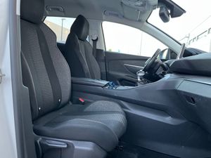 Peugeot 3008 1.5 BLUE HDI    S&S  ACTIVE  130CV   - Foto 30