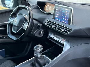 Peugeot 3008 1.5 BLUE HDI    S&S  ACTIVE  130CV   - Foto 32