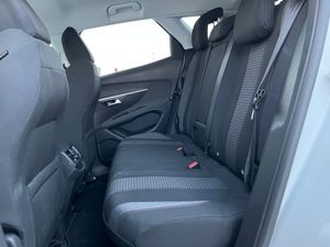 Peugeot 3008 1.5 BLUE HDI    S&S  ACTIVE  130CV   - Foto 25
